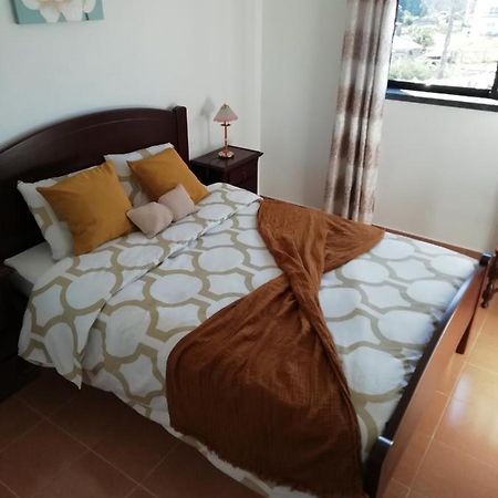 Casa Do Vale Daire Leiria Dış mekan fotoğraf