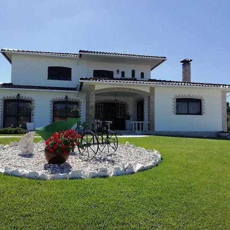 Casa Do Vale Daire Leiria Dış mekan fotoğraf