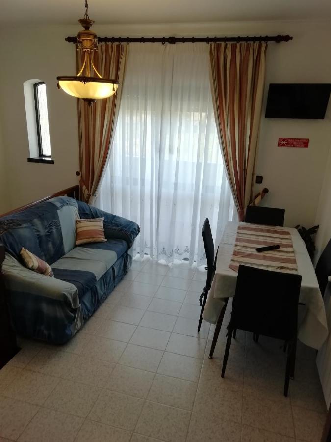 Casa Do Vale Daire Leiria Dış mekan fotoğraf